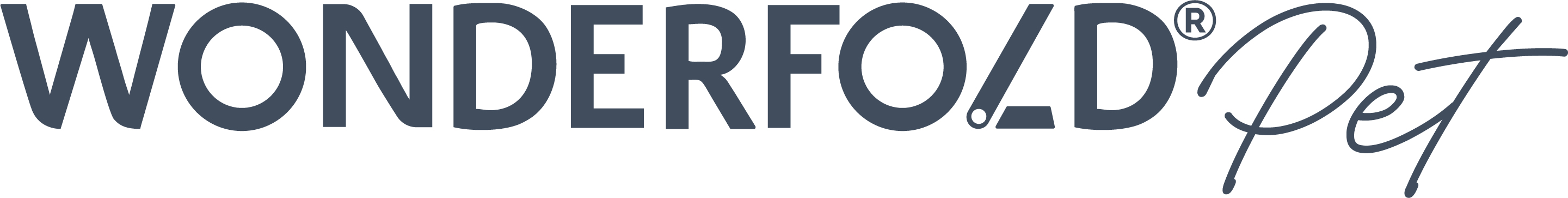 WonderFoldPet-Logo